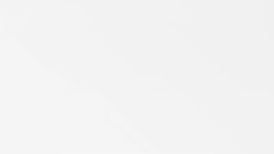 Original USB Charging Cable Replacement X-43 CRP23i CRP23e CRP23x CRP29i CRP29e CRP29x CRP909E CRP909X OBD2 Scanner 5V DC