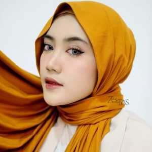 PASMINA KAOS RAYON SUPER PREMIUM//PASMINA TURKEY SHAWL