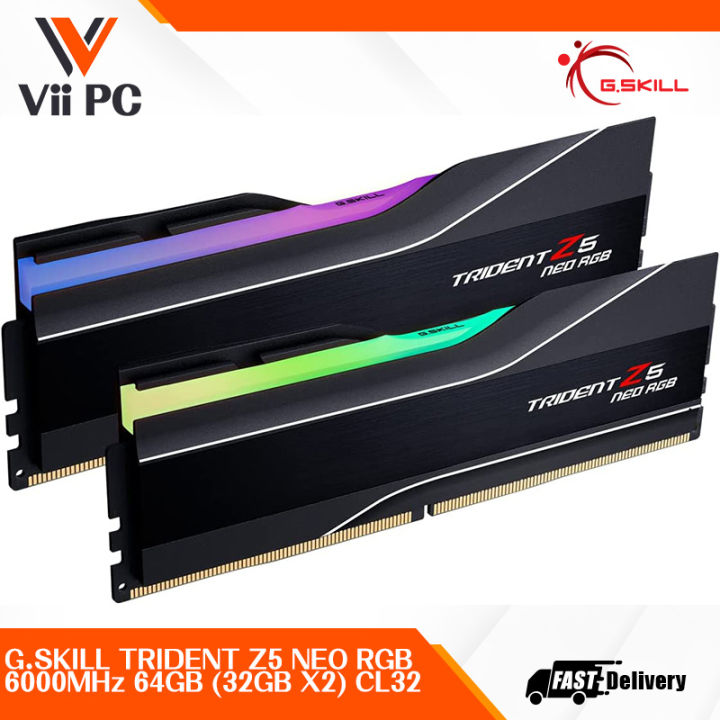 0e594654987436ed253a3cb390a49a