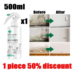 Mold remover spray mold removal spray Mildew Spot Removal Mildew removal spray Mildew Stain Remover