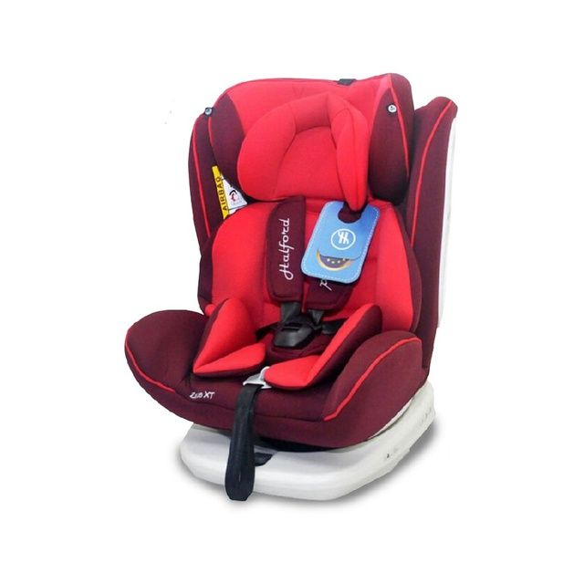 Halford Zeus Xt Isofix Car Halford Car Seat 360 Halford Zeus 360