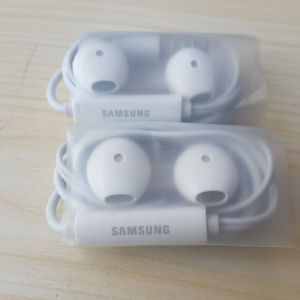 headset samsung cptn full bass 3.5mm jack stabil kualitas grad A jamin ngebass