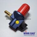 Regulator Winn Gas Khusus Kompor Gas Tekanan Tinggi. 