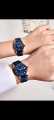 Promo Terbaru Jam Tangan Couple Lofoten 8105 Original garansi resmi - Jam Tangan Original Lofoten 8105. 
