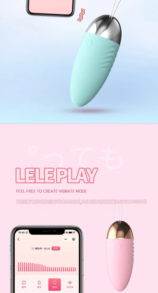 G&L G Spot Vibrator Sex Toys For Women Waterproof Wireless Remote Control  Adult Toys Vibrating Egg Sakura Powder & Mint Green Vibrating Egg Single  Item Vibrators - Lazada | Lazada PH