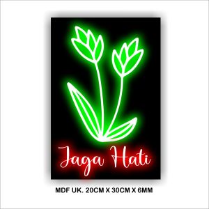 Hiasan dinding wall decor dekorasi dinding hiasan kamar