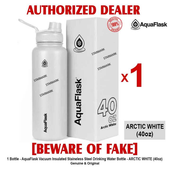 Arctic best sale hydro flask