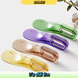 SHNGki Bed Lifter Tool Mattress Lifter Ergonomic Mattress Wedge Elevator Bed Handy Tool Housekeeping Mattress Moving Help Tool