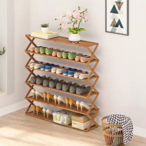 ชั้นวางรองเท้า ตู้รองเท้า ตู้ใส่รองเท้า ตู้เก็บรองเท้า ชั้นรองเท้าที่วางรองเท้า