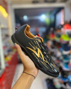 PROMO SPESIAL!!! SEPATU FUTSAL SEPECSs LIGHTSPEED REBON ANAK DAN DEWASA ( COD )