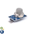 Module Cảm Biến Khí Gas MQ-2. 
