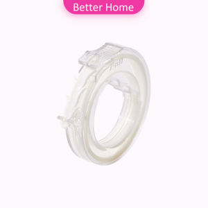 Better สายทำความสะอาดท่อระบายน้ำ เก็บเส้นผม แบบมือมือดันเก็บสาย ท่อห้องน้ำ ท่ออ่างล้างจาน 43cm Sewer dredging tool