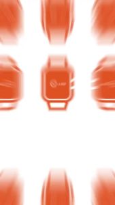 (HD1)2026 New sport Bluetooth smartwatch waterproof with touchscreen