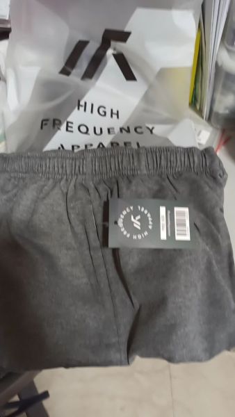 Buyer review video 2