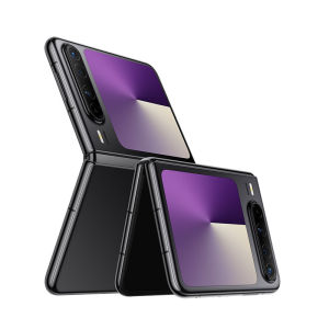 HUAWEI Pura X Max Phone/Kirin 9030/HarmonyOS 6.1/7.7inches Foldable LTPO2 OLED Screan/5300mAh Battery 66W Charging/HUAWEI Phone
