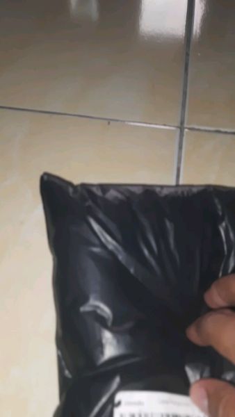 Buyer review video 6