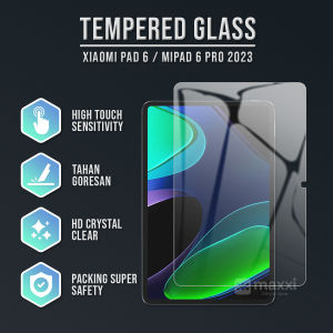 Xiaomi Mi Pad 6 MIPad 6 Pro 2023 11 Inch Softcase Anak Karakter Pochacco Rotate Stand Cover Soft Silikon Kesing Berdiri With Slot Stylus Pen Tali Handle