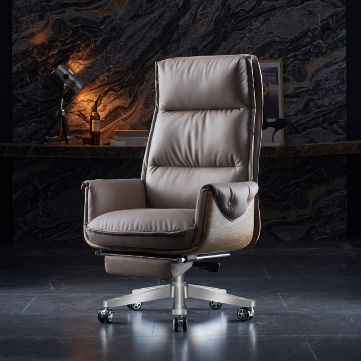 Executive chair lazada hot sale