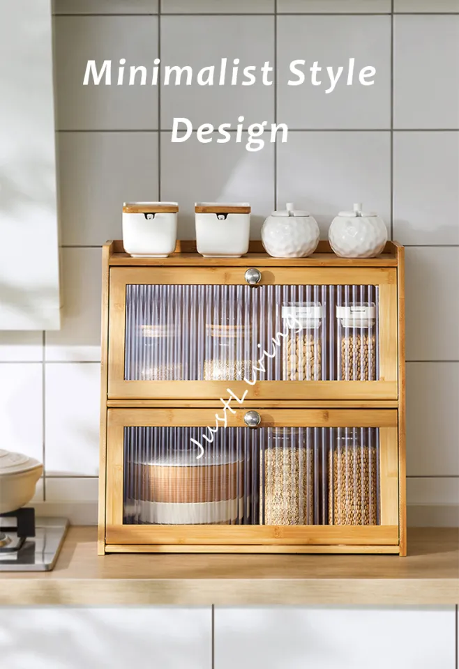 Sink Dish Dryer Kitchen Countertop Target Bamboo Dish Rack