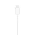 Apple EarPods (หูฟังมีสาย). 