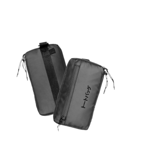 Tas Selempang Pria Humb Hanging Wallet - Sling Bag - Hand Bag