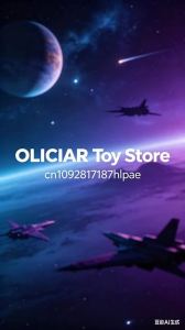 2026 Star Movie MOC Building Blocks UCS Slave 1 Spaceship Model Starfighter DIY Assemble Technology Bricks Collection Toys Xmas Gifts