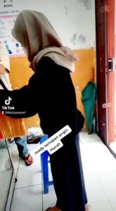 inverter setrum platina tembaga murni bergaransi