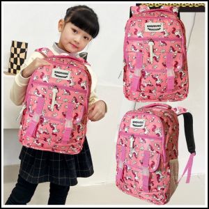TAS SEKOLAH TAS RANSEL ANAK TAS ANAK TAS SEKOLAH ANAK TAS ANAK TK TAS RANSEL