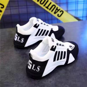 One Mall Plus Giày Thể Thao Nam Giày Thể Thao Chống Trượt Dễ Phối Hợp Xu Hướng Mới Phong Cách Hàn Quốc Cho Nam