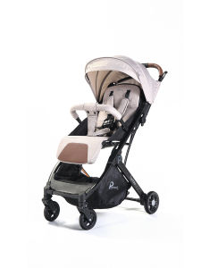 PARENT | รถเข็นเด็ก ขนาดพกพา รุ่น TIGER BIKE