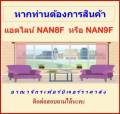 NB STYLE ชุดห้องนอนVICTORIA( วิคตอเรีย )5/6 ฟุต ดีไซน์สวย สไตล์ยุโรป ประกอบด้วย ( เตียง+ตู้เสื้อผ้า+โต๊ะแป้ง+ตู้ข้างเตียง )ราคาไม่รวมที่นอน. 