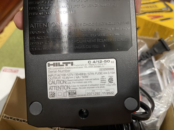 S%E1%BA%A1c%20Hilti%20C4/12-50%20New%20usa%20-%20Image%203
