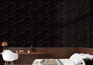 30x60cm Wall Stickers Wallpaper kitchen waterproof wallpaper for bathroom PVC tiles Scratch Oil Proof