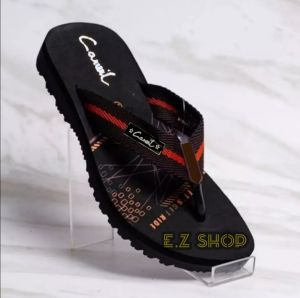 PROMO Sandal Carvil Pria Dewasa & Anak . Sandal pria terbaru . sandal murah . sendal jepit cowok . sandal gunung . sandal pria dewasa . sandal carvil