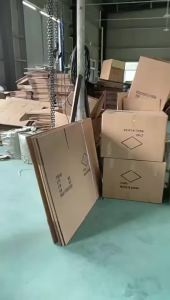 แปรงขัดห้องน้ำตลก ตุ๊กตาตัวละครสร้างสรรค์ เครื่องมือทำความสะอาด ตุ๊กตาเล่นตลก แปรงขัดห้องน้ำ