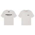 New เสื้อยืด Fear Of God Essentials(เอสเซนเชียล) แท้100% T-Shirt. 