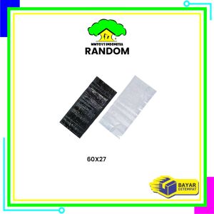 MI-C1103 Lem Perangkap Tikus 0.6/1.2M Stiker Lem Tikus Jumbo Super Lengket / Sticky Rat Blanket