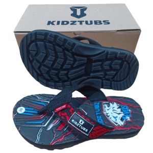 Sandal Gunung Anak Laki Laki Karakter Gaming Evos Mobile Lagends Free Fire Boboiboy Batman Spiderman Herro Sandal Anak Laki-laki Sandal Selop Gunung Anak-Anak Laki-laki Sandal Anak Tanggung TK SD SMP Umur 1 2 3 4 5 6 7 8 9 0 Tahun-KIDZTUBS1115031524