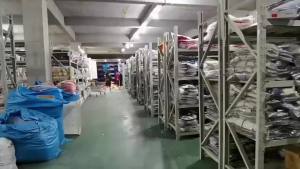 ชุดชั้นในผ้าฝ้ายลูกไม้เซ็กซี่สำหรับผู้หญิง 2025 แฟชั่นสไตล์ใหม่ กางเกงขาสั้นบางสำหรับฤดูร้อนที่ขายดี Hot