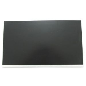 LAYAR LCD LAPTOP SONY VAIO VPCEG25EA VPCEG25EG VPCEG25EN VPCEG26EG VPCEG27FA VPCEG27FG VPCEG27FH MONITOR PANEL SCREEN