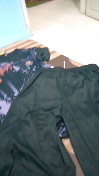 Buyer review video 2