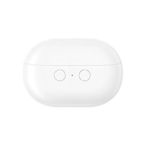 2in1 Electric Nails Cutter Trimmer Polisher Auto LED Light Nail Dust Collector Portable Rechargeable Automatic Nail Clipper