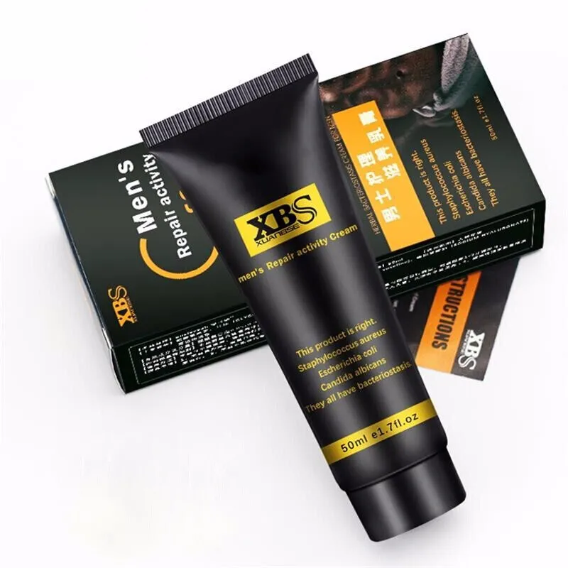 エクステム】ライズアップクリーム for men エクステム ライズ