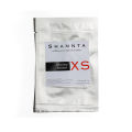 Shannta Starter Kit ชุดอุปกรณ์ทำเครื่องประดับเงินแท้ 99.9 Silver clay ด้วยตัวเอง. 