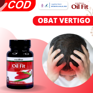 Obat Vertigo Obat Sakit Kepala Menahun Obat Sakit Kepala Vertigo Obat Pusing Migrain Sakit Kepala Berkepanjangan Obat Kepala Pusing Sebelah Obat Kepala Kliyengan Obat Pusing Berat Dengan Oil Fit