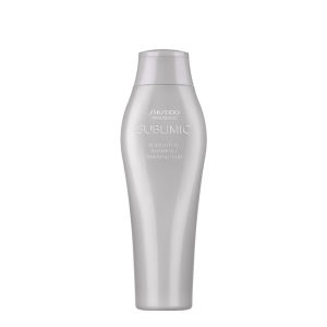 SHISEIDO ADENOVITAL SHAMPOO 250ML and 500ML 100% Authentic! Local Stock!