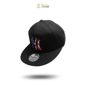 Topi Pria Dewasa Snapback/HIP HOP Premium clothing