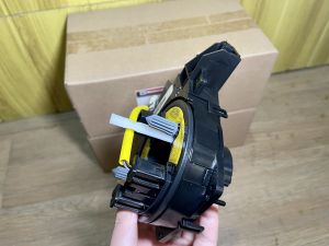CÁP CÒI ( CỘN KÈN) FORD TRANSIT 2008-2016