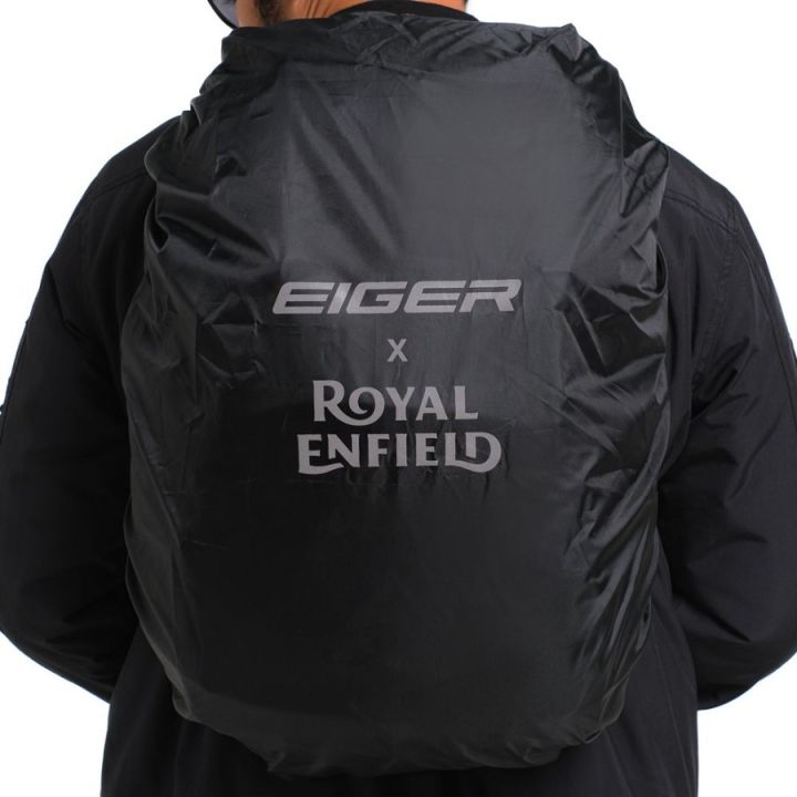 TAS%20LAPTOP%20EIGER%20X%20ROYAL%20ENFIELD%20BACKPACK%20EXRE-THUNDERBIRD%20-%20BROWN%20-%20Image%202