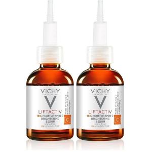 Serum Làm Sáng Da Với Vitamin C Nguyên Chất - VICHY Liftactiv 16% Vitamin C Serum 30ML